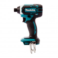 Аккумуляторный ударный винтовёрт Makita DTD152Z (без аккумулятора и зарядного устройства)