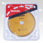 Алмазный диск Makita 180x22,23 мм A-84165
