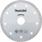 Алмазный диск Makita 125x22,23 мм B-28014