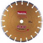 Алмазный диск Makita 125х22.23 B-28092